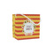 Fiesta - Cinco de Mayo Party Favor Gift Bag - Matte - Main