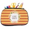 Fiesta - Cinco de Mayo Neoprene Pencil Case - Medium w/ Name or Text