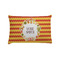 Fiesta - Cinco de Mayo Pillow Case - Standard - Front