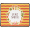 Fiesta - Cinco de Mayo Small Gaming Mats - APPROVAL