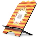 Fiesta - Cinco de Mayo Stylized Tablet Stand (Personalized)