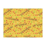 Fiesta - Cinco de Mayo Large Tissue Papers Sheets - Heavyweight