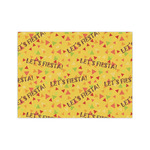 Fiesta - Cinco de Mayo Medium Tissue Papers Sheets - Heavyweight