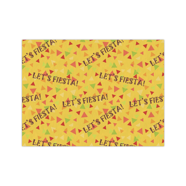 Custom Fiesta - Cinco de Mayo Medium Tissue Papers Sheets - Heavyweight