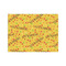 Fiesta - Cinco de Mayo Tissue Paper - Heavyweight - Medium - Front