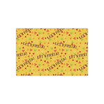 Fiesta - Cinco de Mayo Small Tissue Papers Sheets - Heavyweight