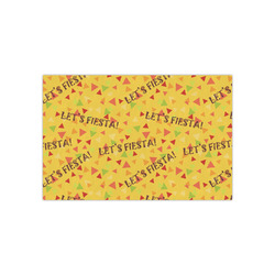 Fiesta - Cinco de Mayo Small Tissue Papers Sheets - Heavyweight