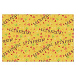 Fiesta - Cinco de Mayo X-Large Tissue Papers Sheets - Heavyweight