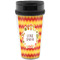 Fiesta - Cinco de Mayo Travel Mug (Personalized)