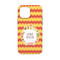 Fiesta - Cinco de Mayo iPhone 13 Mini Tough Case - Back