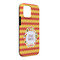 Fiesta - Cinco de Mayo iPhone 13 Pro Max Tough Case - Angle