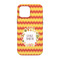 Fiesta - Cinco de Mayo iPhone 13 Pro Tough Case - Back