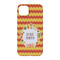 Fiesta - Cinco de Mayo iPhone 14 Case - Back