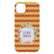 Fiesta - Cinco de Mayo iPhone 14 Pro Max Case - Back