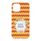 Fiesta - Cinco de Mayo iPhone 15 Case - Back