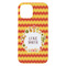 Fiesta - Cinco de Mayo iPhone 15 Plus Case - Back