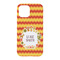 Fiesta - Cinco de Mayo iPhone 15 Pro Case - Back