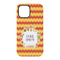 Fiesta - Cinco de Mayo iPhone 15 Pro Tough Case - Back