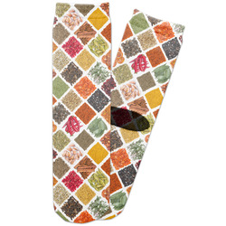 Spices Adult Crew Socks