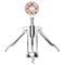 Spices Corkscrew - Alt