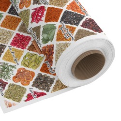 Spices Fabric by the Yard - PIMA Combed Cotton