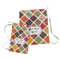 Spices Laundry Bag - Both Bags