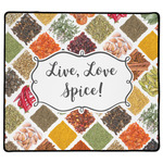 Spices XL Gaming Mouse Pad - 18" x 16"