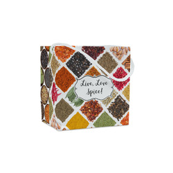 Spices Party Favor Gift Bags - Gloss