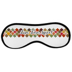 Spices Sleeping Eye Masks - Large