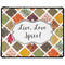 Spices Small Gaming Mats - APPROVAL