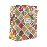 Spices Small Gift Bag