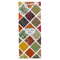 Spices Wine Gift Bag - Gloss - Front