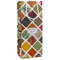 Spices Wine Gift Bag - Gloss - Main