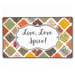 Spices XXL Gaming Mouse Pad - 24" x 14"