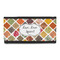 Spices Z Fold Ladies Wallet