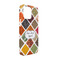 Spices iPhone 13 Case - Angle