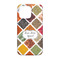 Spices iPhone 13 Case - Back