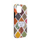 Spices iPhone 13 Mini Tough Case - Angle