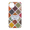 Spices iPhone 14 Case - Back