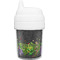 Herbs & Spices Baby Sippy Cup (Personalized)