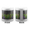 Herbs & Spices Coin Bank - Apvl