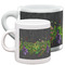 Herbs & Spices Espresso Mugs - Main Parent