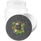 Herbs & Spices Jar Opener - Main