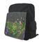Herbs & Spices Kid's Backpack - MAIN