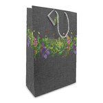 Herbs & Spices Large Gift Bag