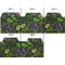 Herbs & Spices Page Dividers - Set of 5 - Approval