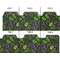 Herbs & Spices Page Dividers - Set of 6 - Approval