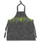Herbs & Spices Personalized Apron