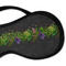 Herbs & Spices Sleeping Eye Mask - DETAIL Large