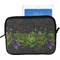 Herbs & Spices Tablet Sleeve (Medium)